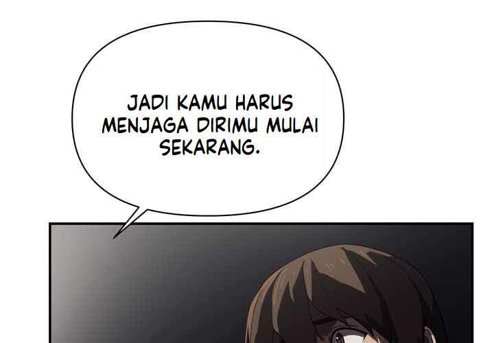 Halaman 43 dari 67