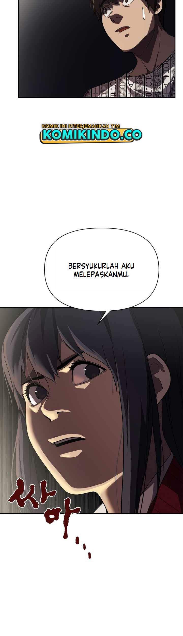 Halaman 44 dari 67