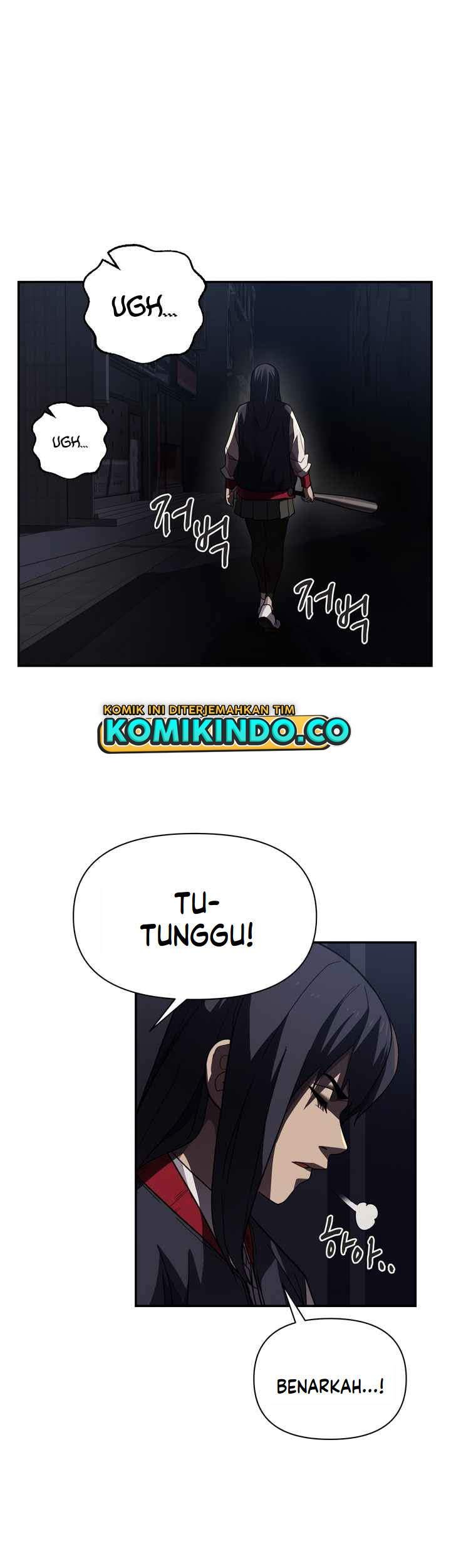 Halaman 46 dari 67