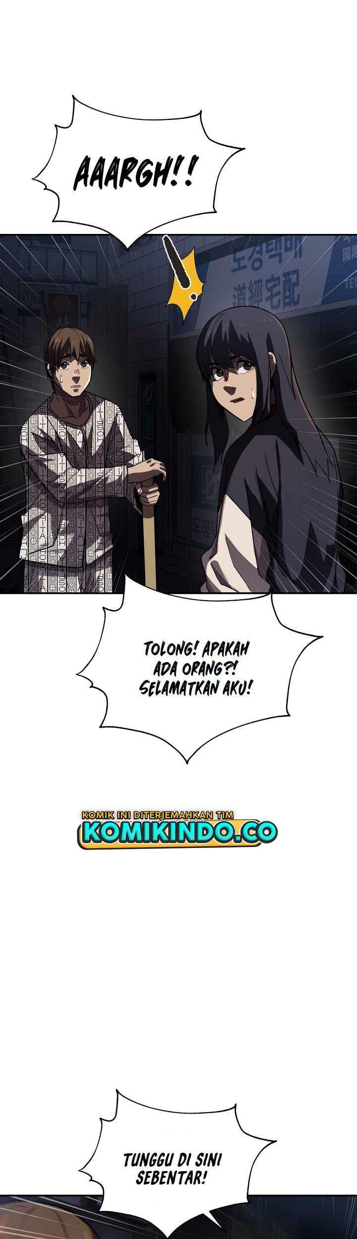 Halaman 49 dari 67