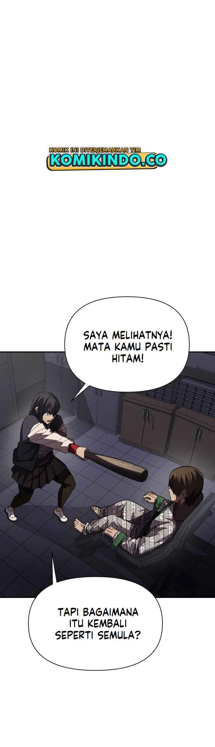 Halaman 8 dari 67