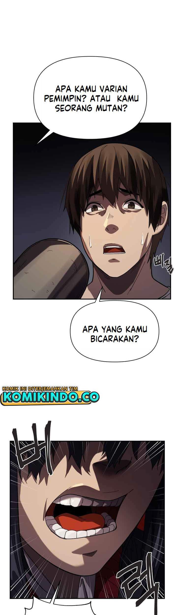 Halaman 9 dari 67