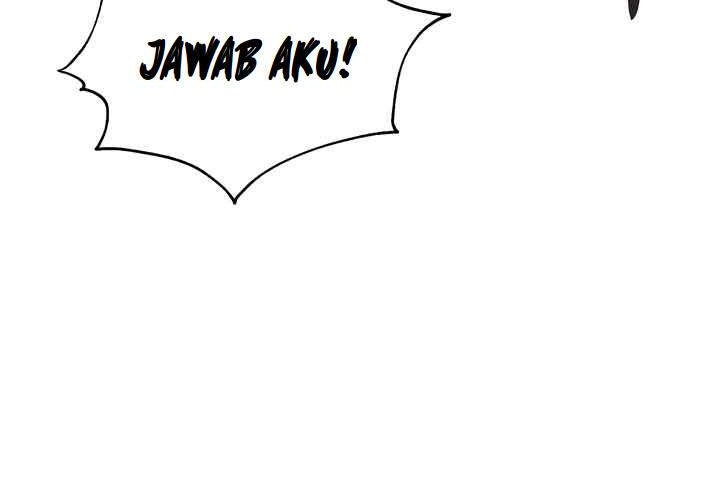 Halaman 10 dari 67