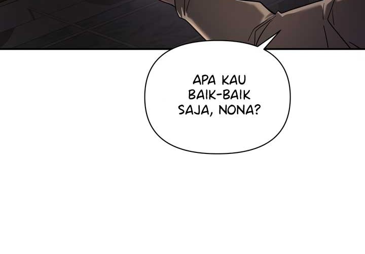 Halaman 13 dari 54
