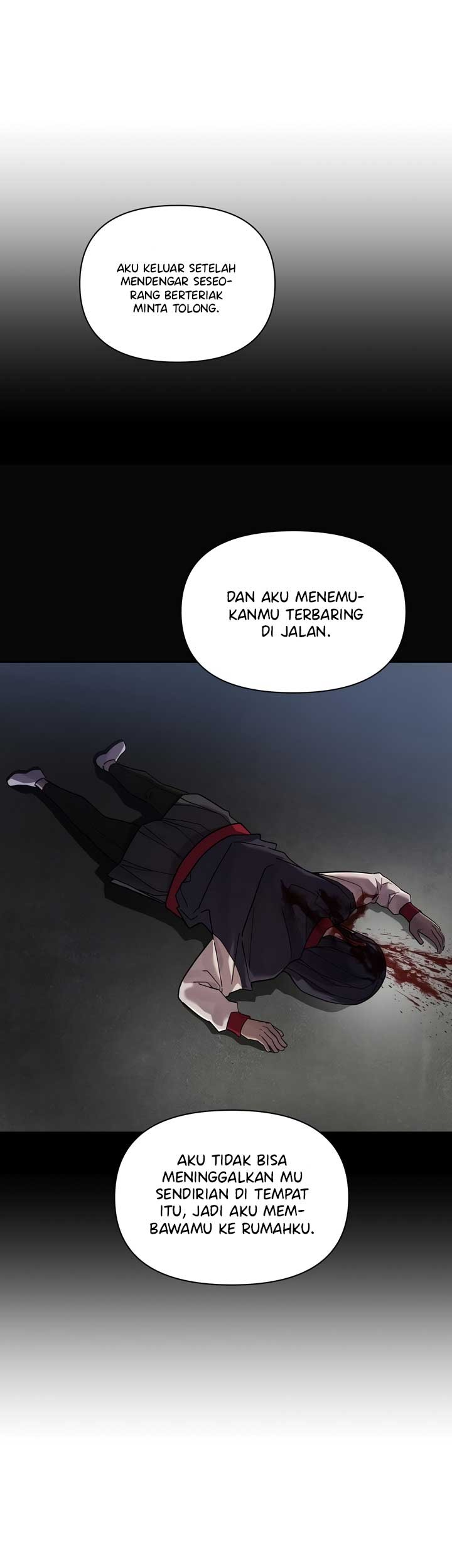 Halaman 16 dari 54