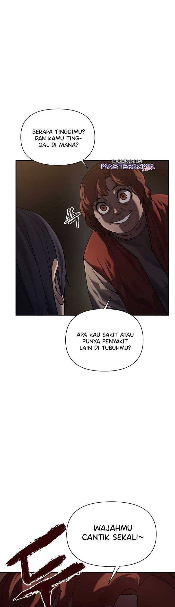 Halaman 19 dari 54