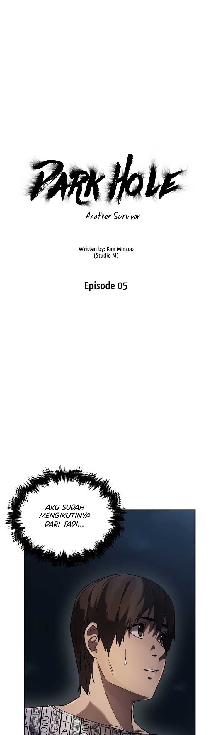 Halaman 3 dari 54