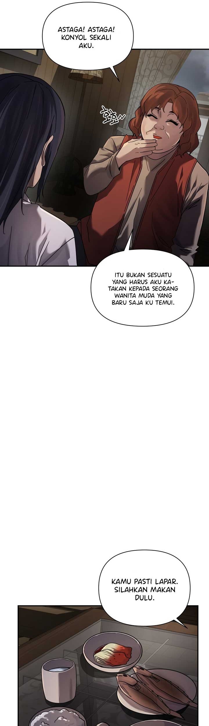 Halaman 22 dari 54