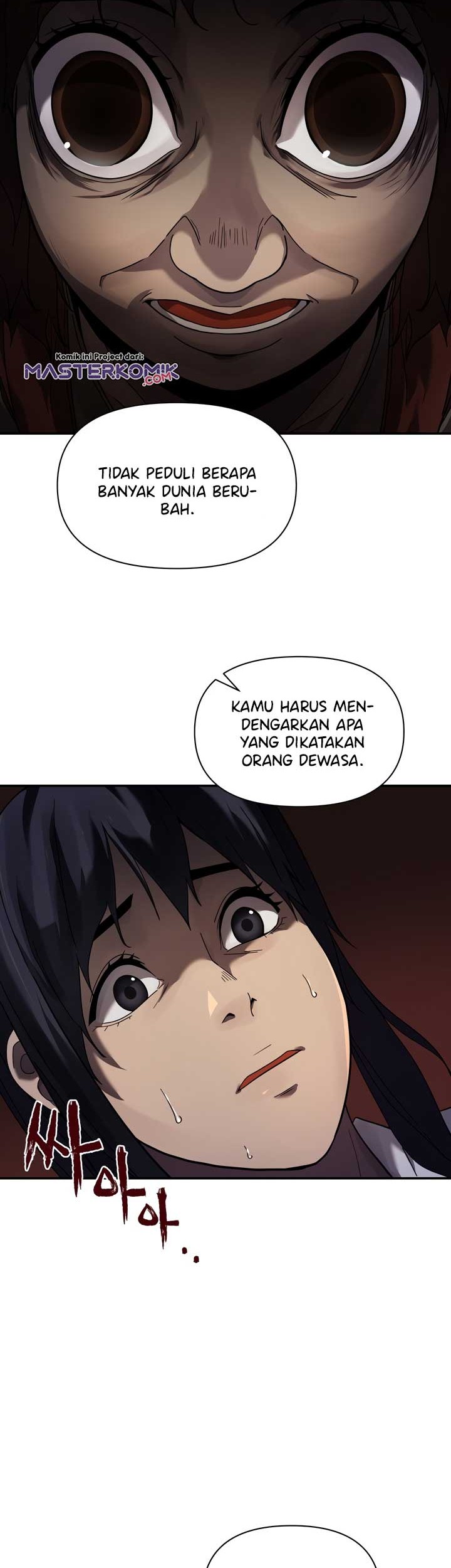 Halaman 25 dari 54