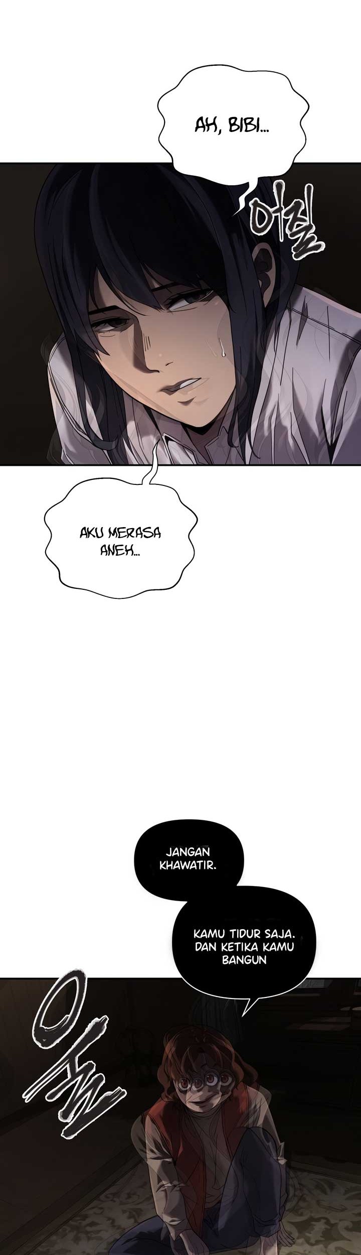 Halaman 28 dari 54