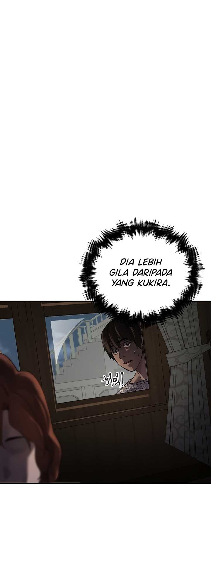 Halaman 31 dari 54