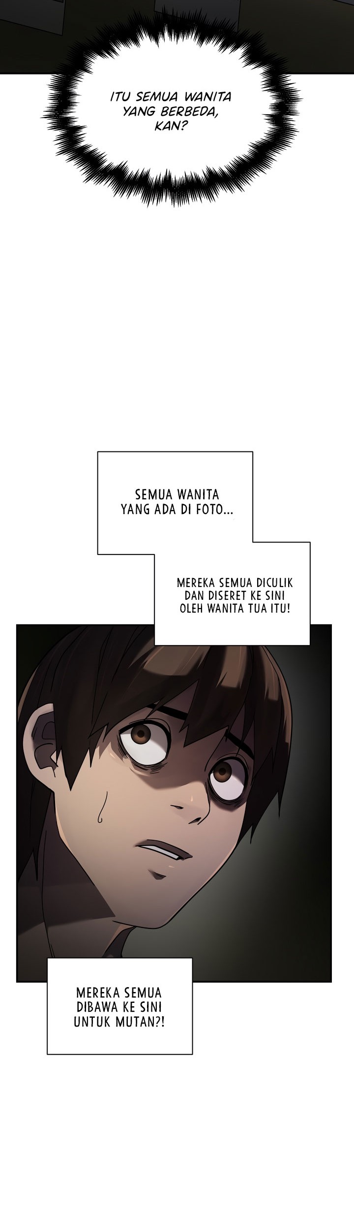 Halaman 52 dari 54
