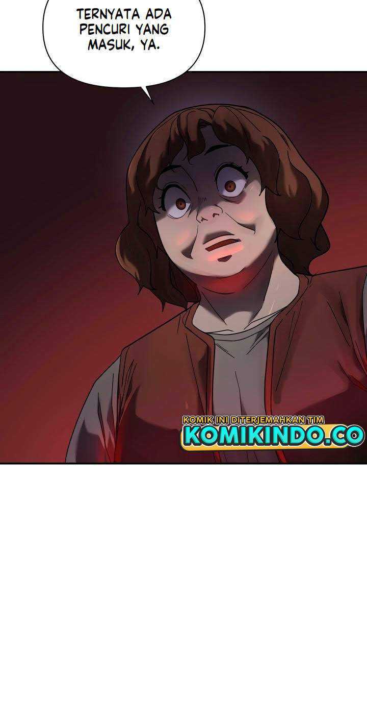 Halaman 13 dari 68