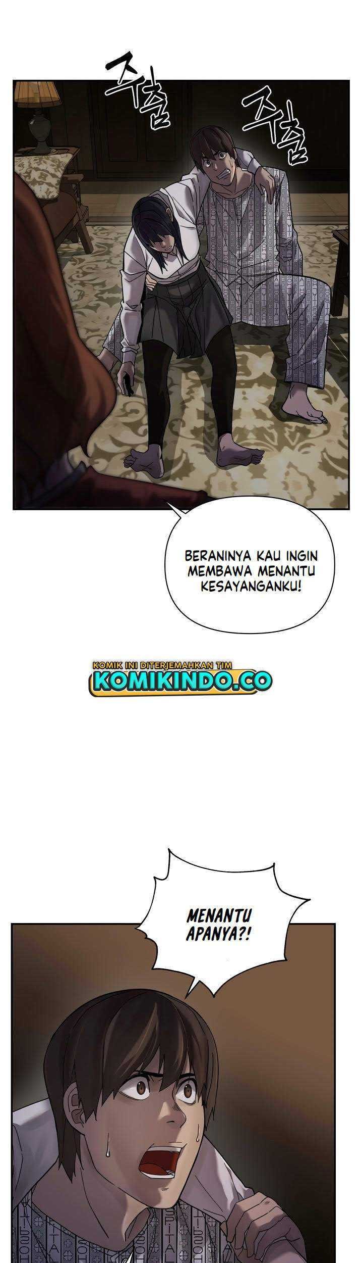 Halaman 14 dari 68