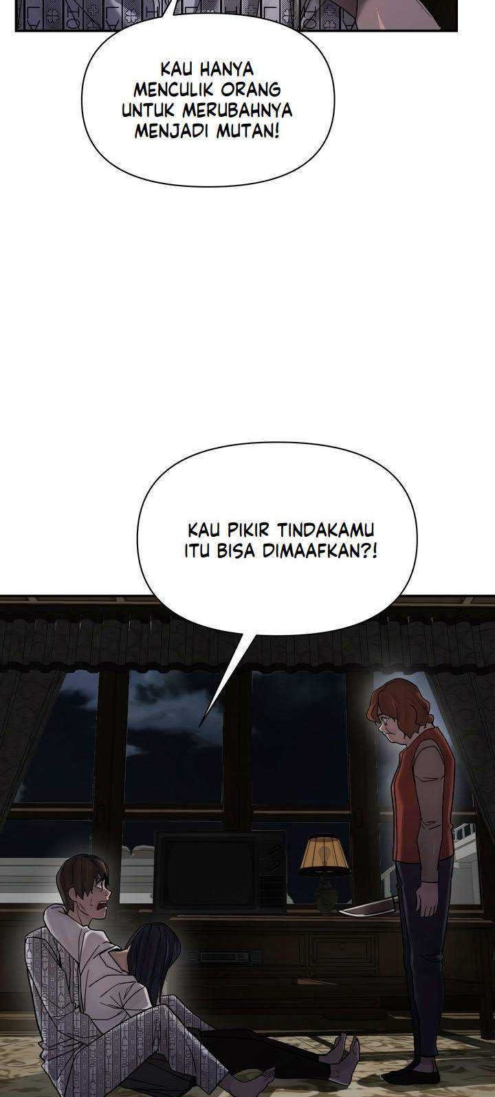 Halaman 15 dari 68