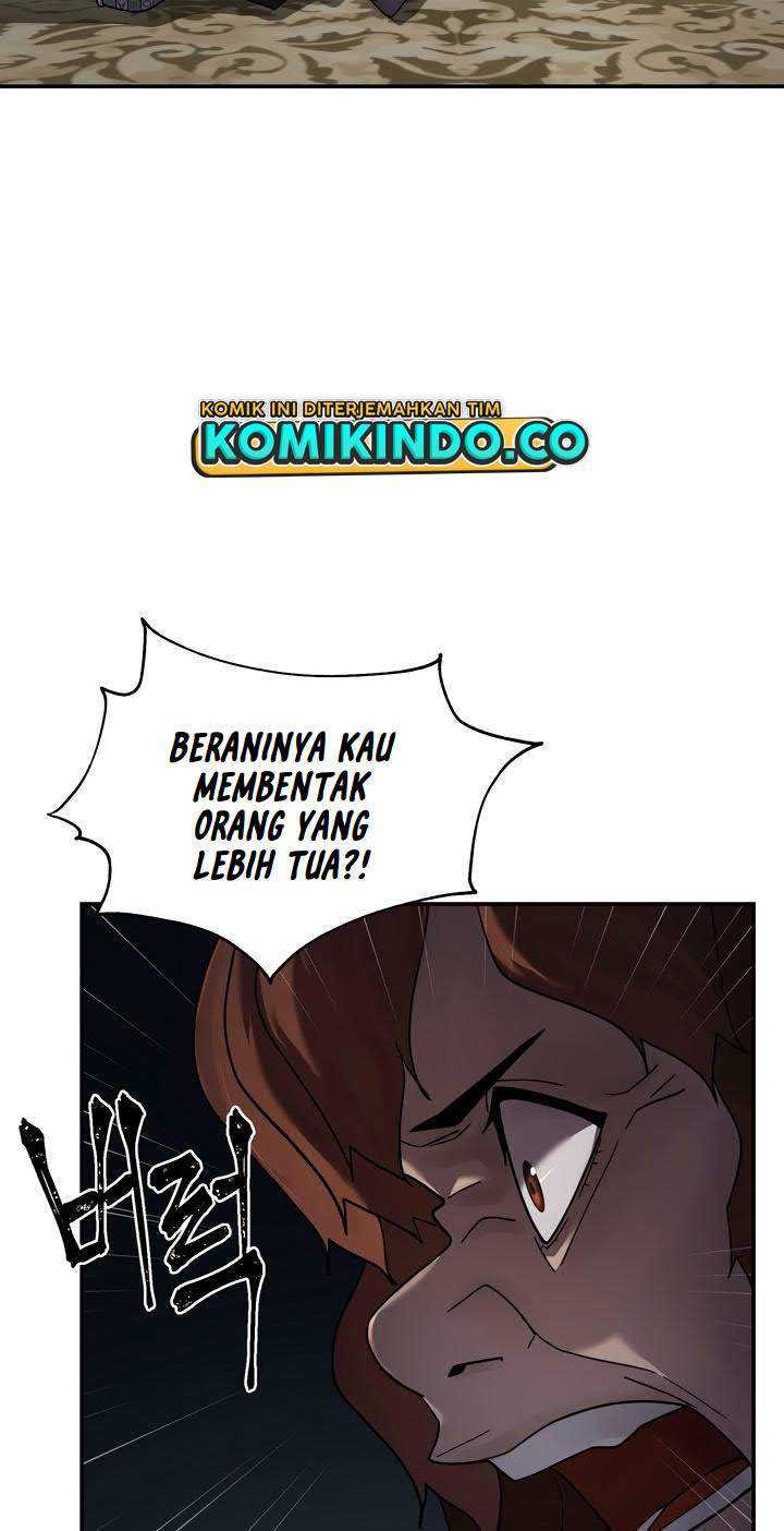 Halaman 16 dari 68