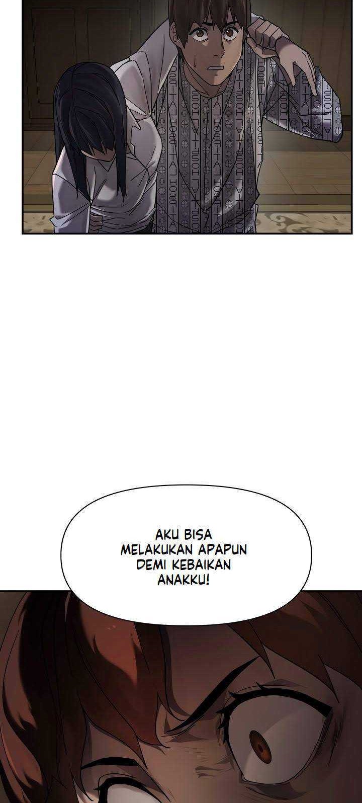 Halaman 18 dari 68
