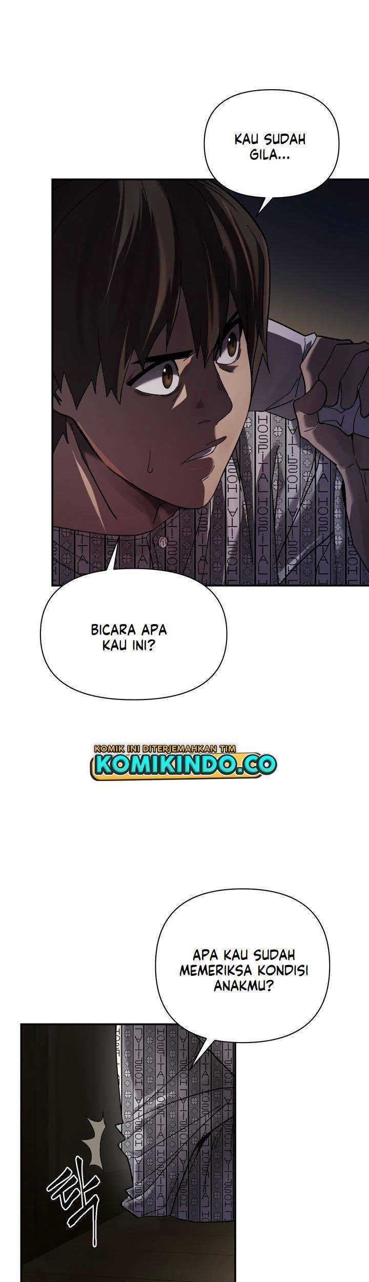 Halaman 20 dari 68