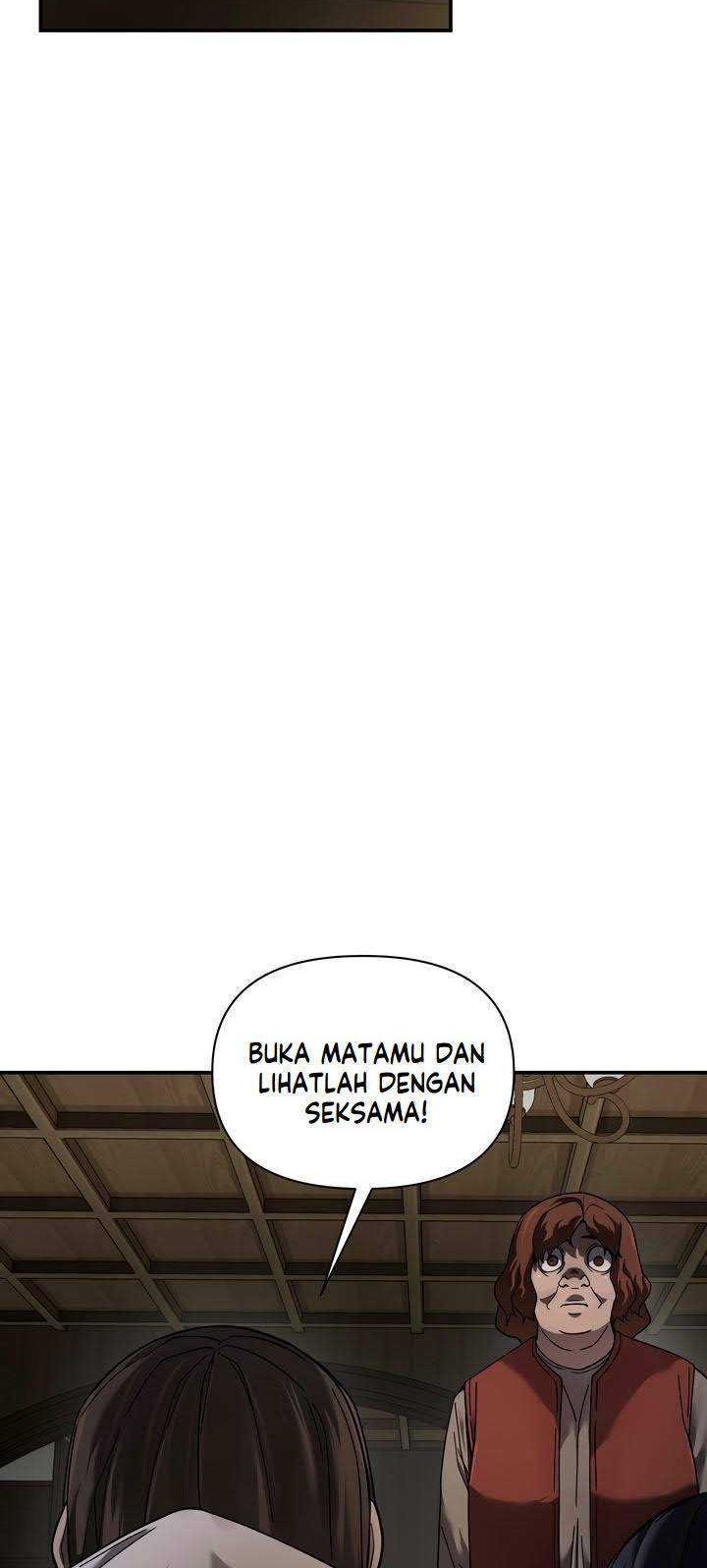 Halaman 21 dari 68