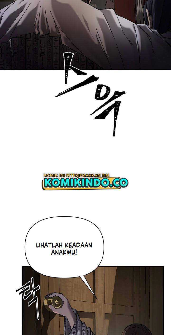 Halaman 22 dari 68