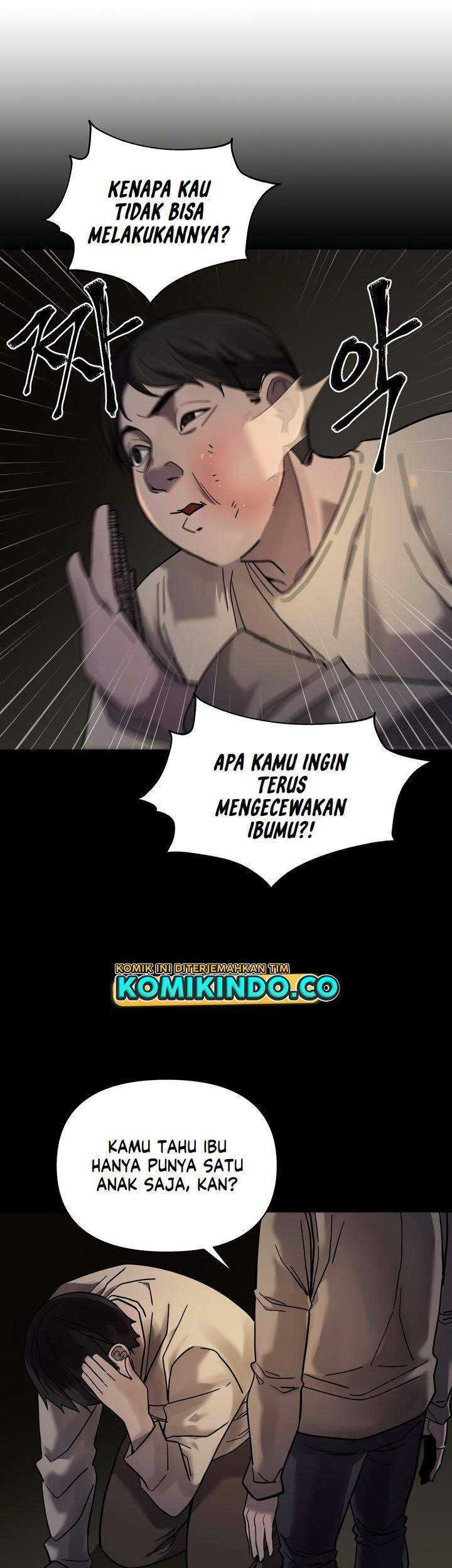 Halaman 26 dari 68