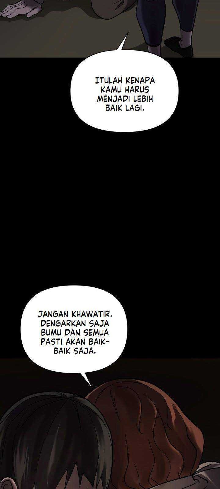 Halaman 27 dari 68