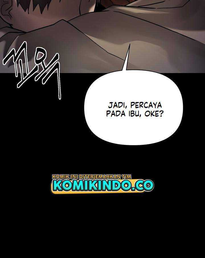 Halaman 28 dari 68