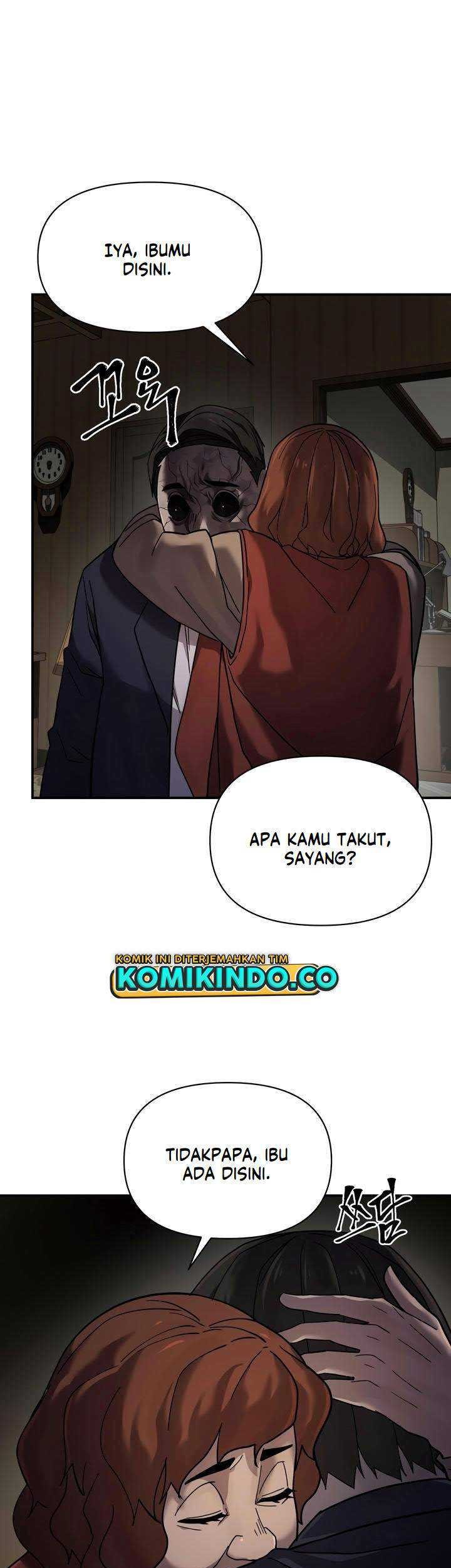 Halaman 32 dari 68