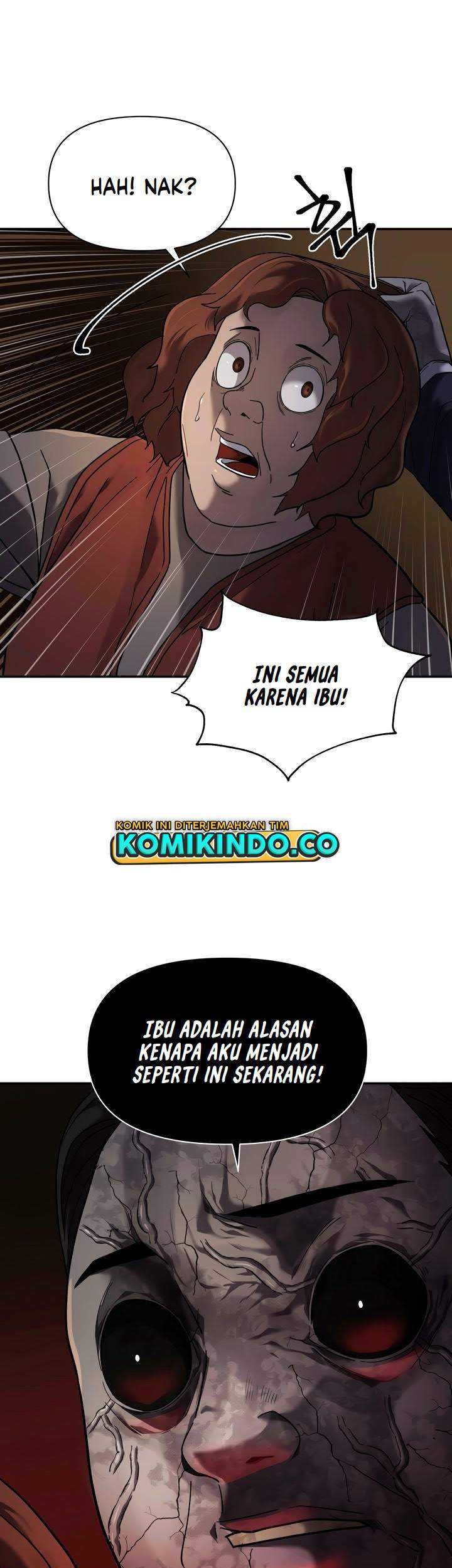 Halaman 35 dari 68