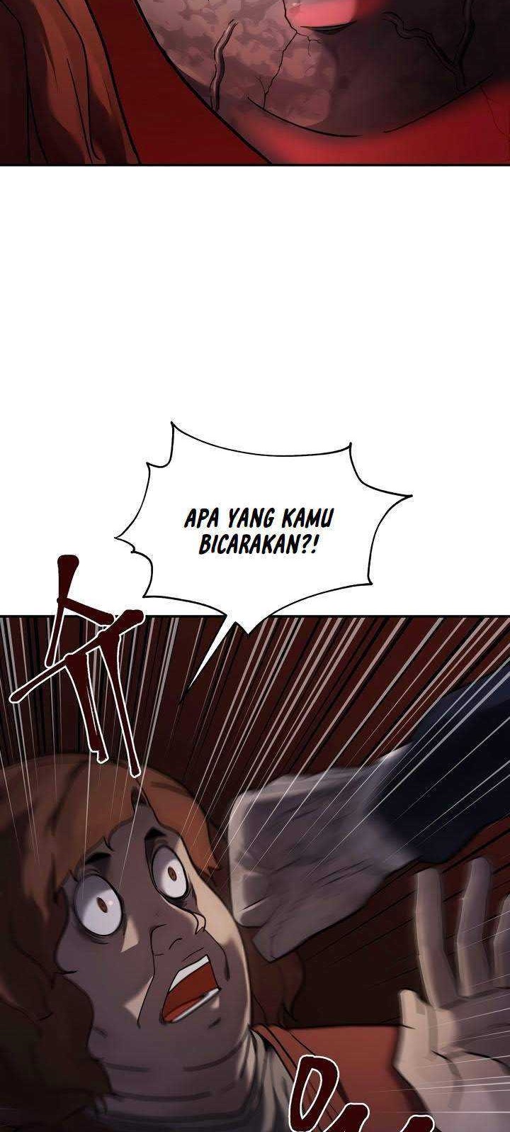 Halaman 36 dari 68