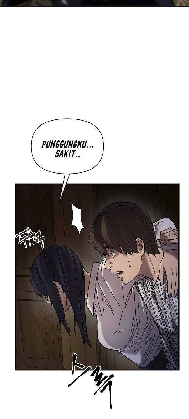Halaman 39 dari 68