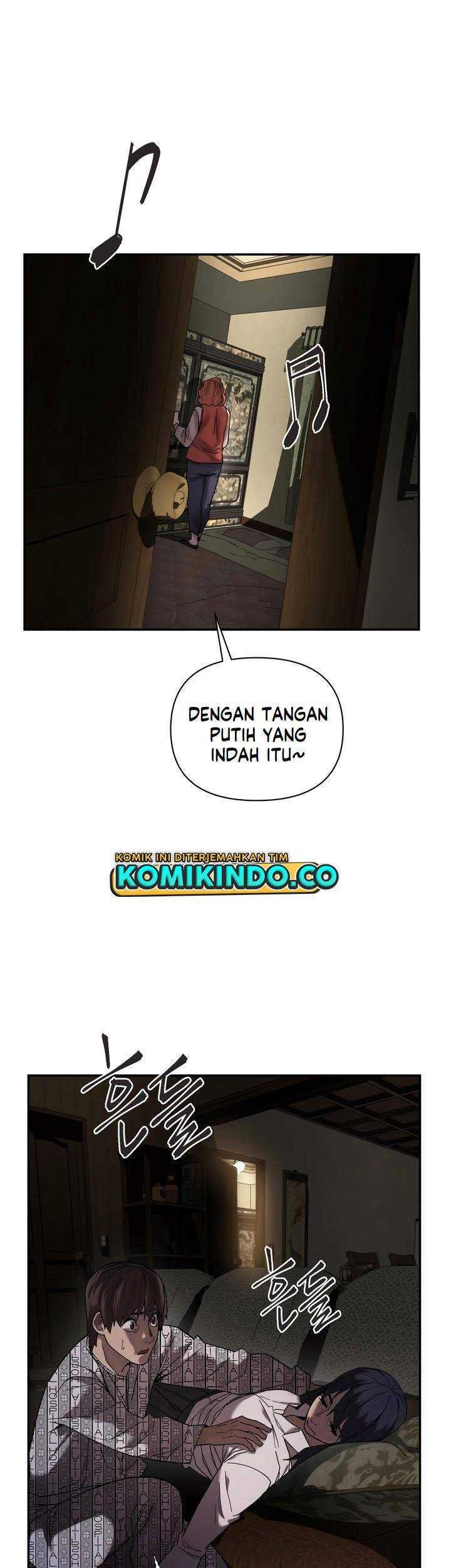 Halaman 5 dari 68