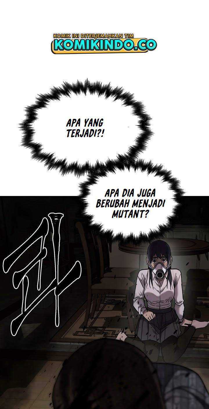 Halaman 55 dari 68