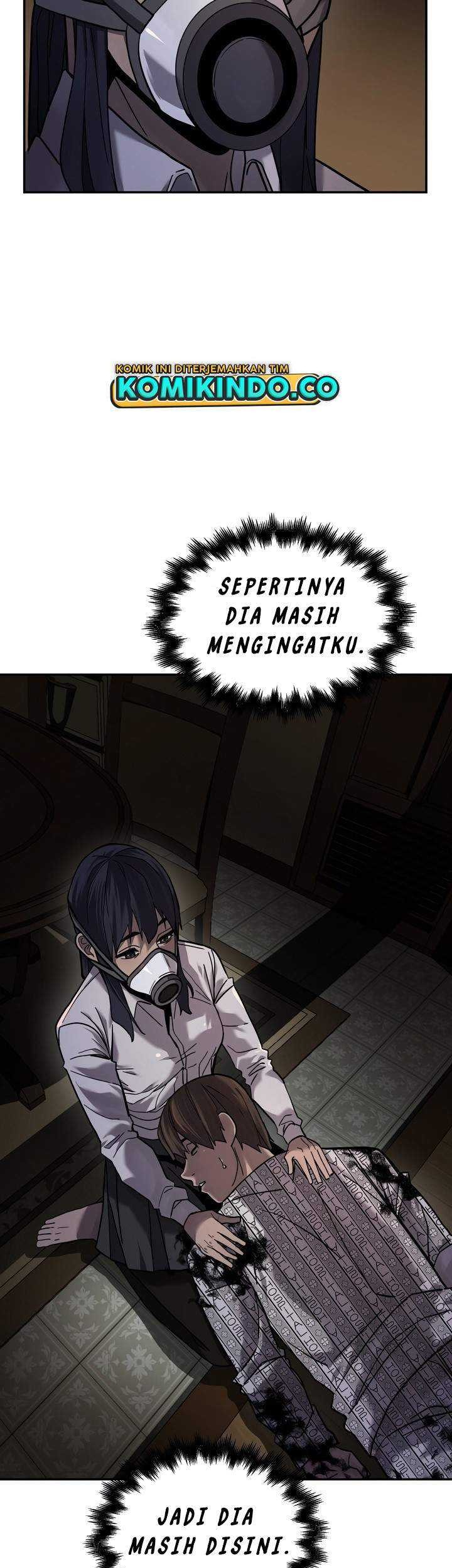 Halaman 65 dari 68