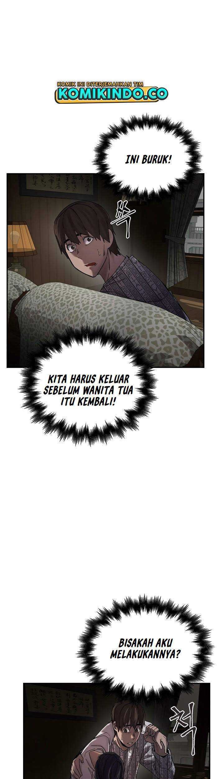 Halaman 8 dari 68