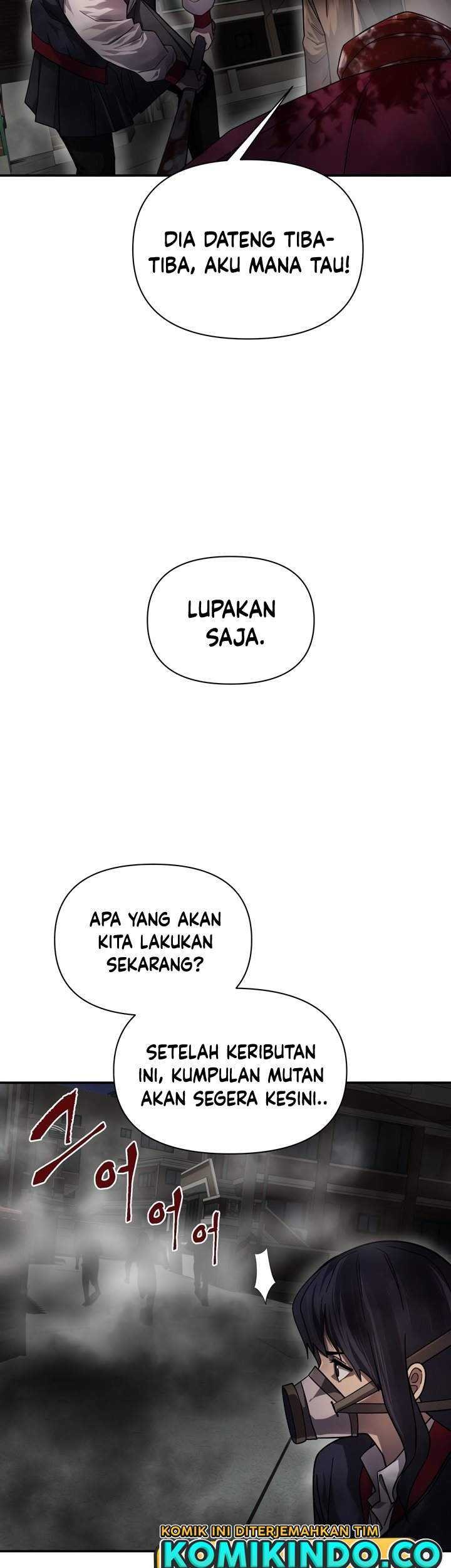 Halaman 17 dari 76