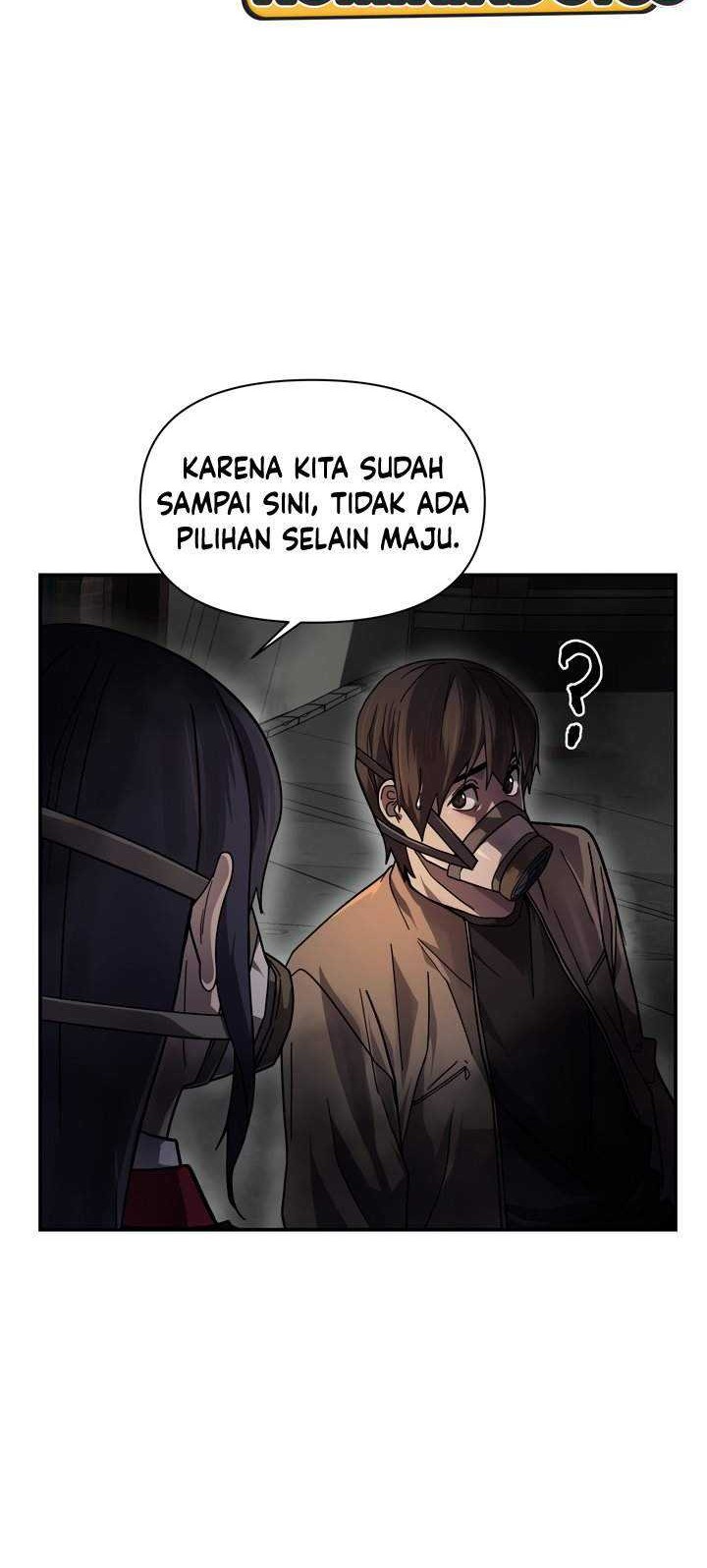 Halaman 18 dari 76