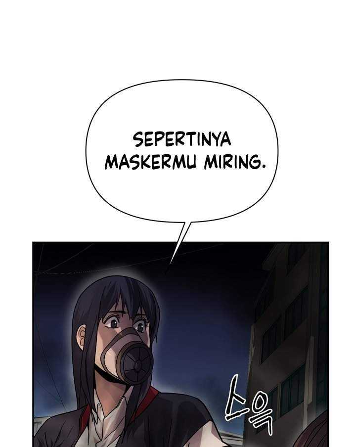 Halaman 19 dari 76