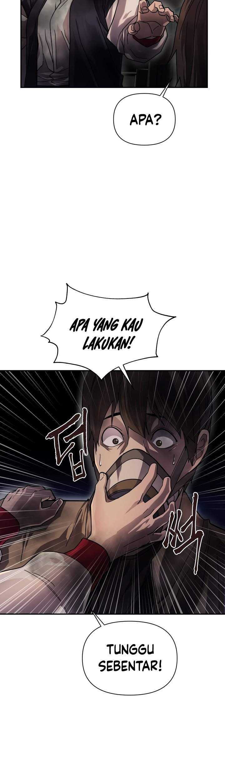 Halaman 20 dari 76