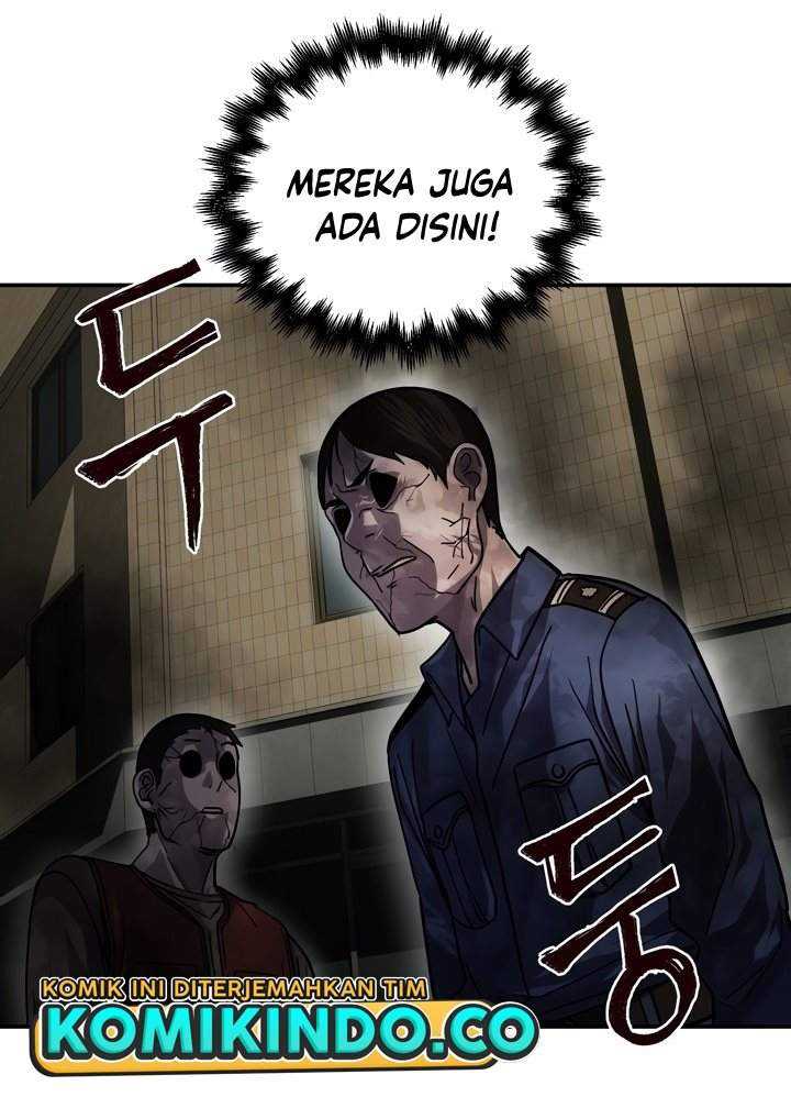 Halaman 4 dari 76