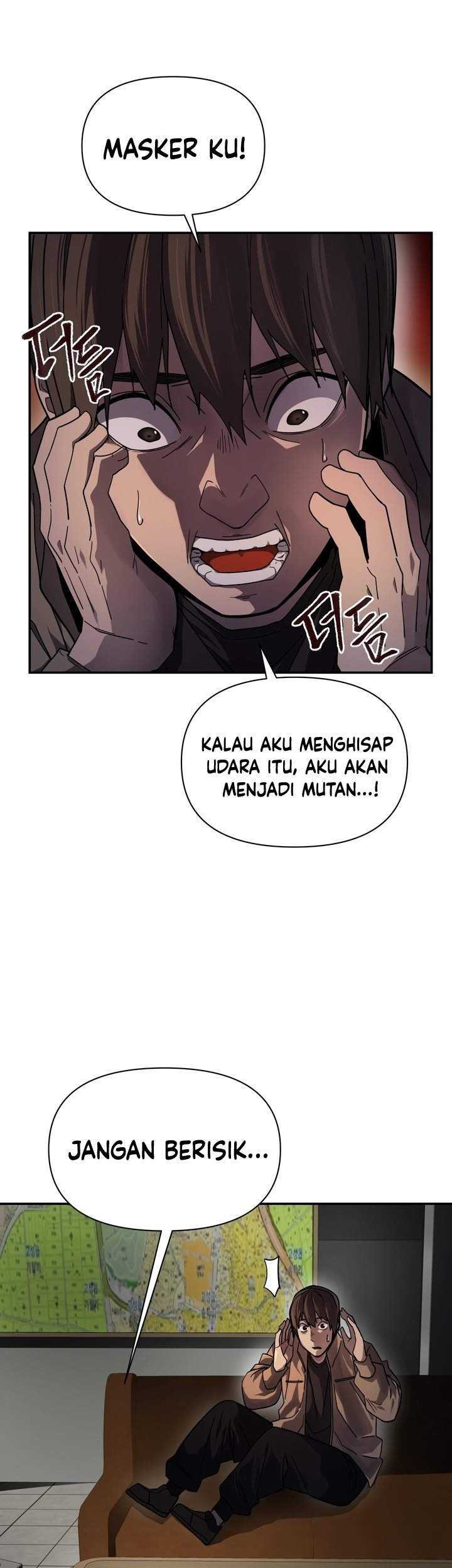 Halaman 32 dari 76