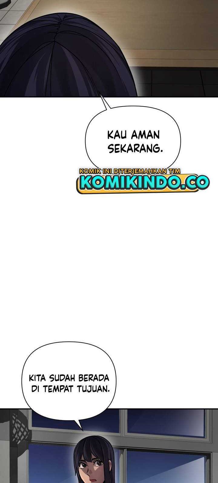 Halaman 33 dari 76