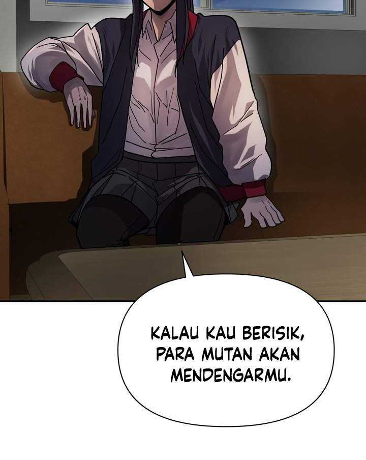 Halaman 34 dari 76