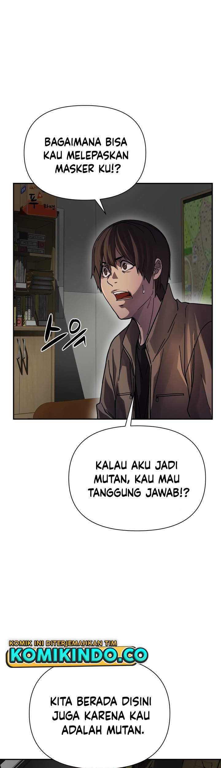 Halaman 35 dari 76