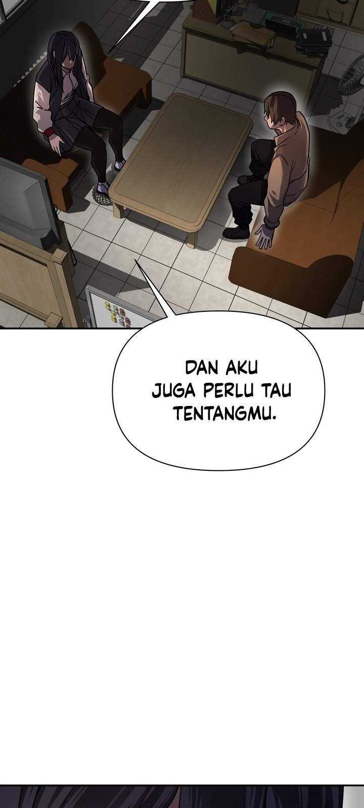 Halaman 36 dari 76