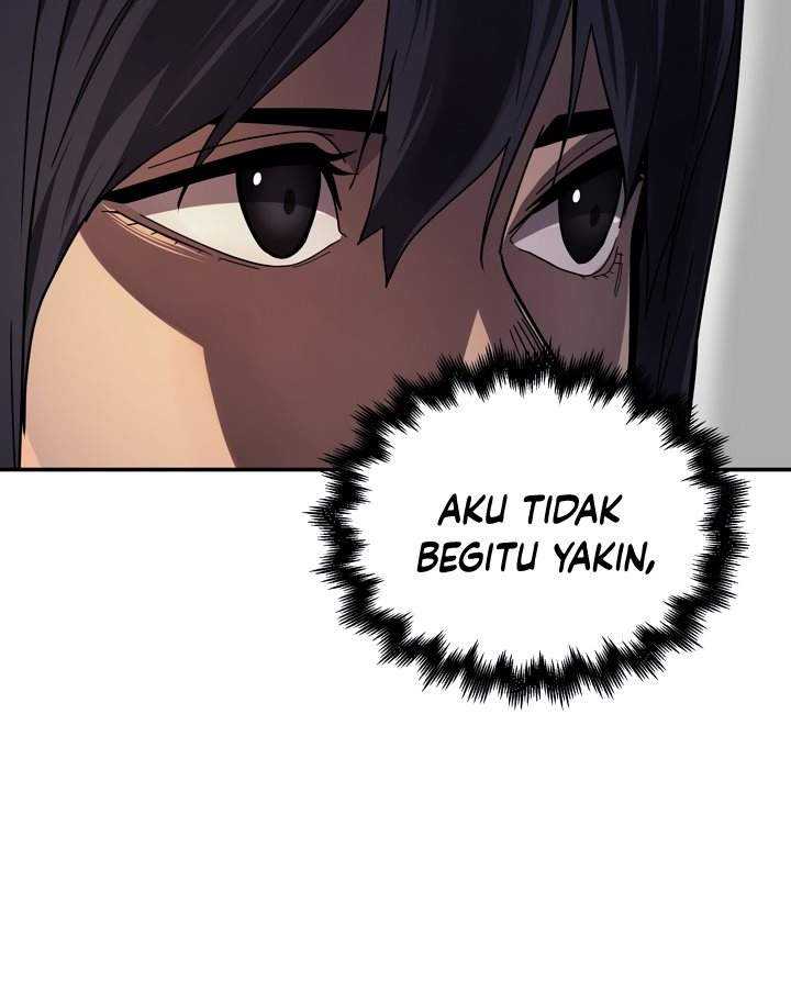 Halaman 37 dari 76