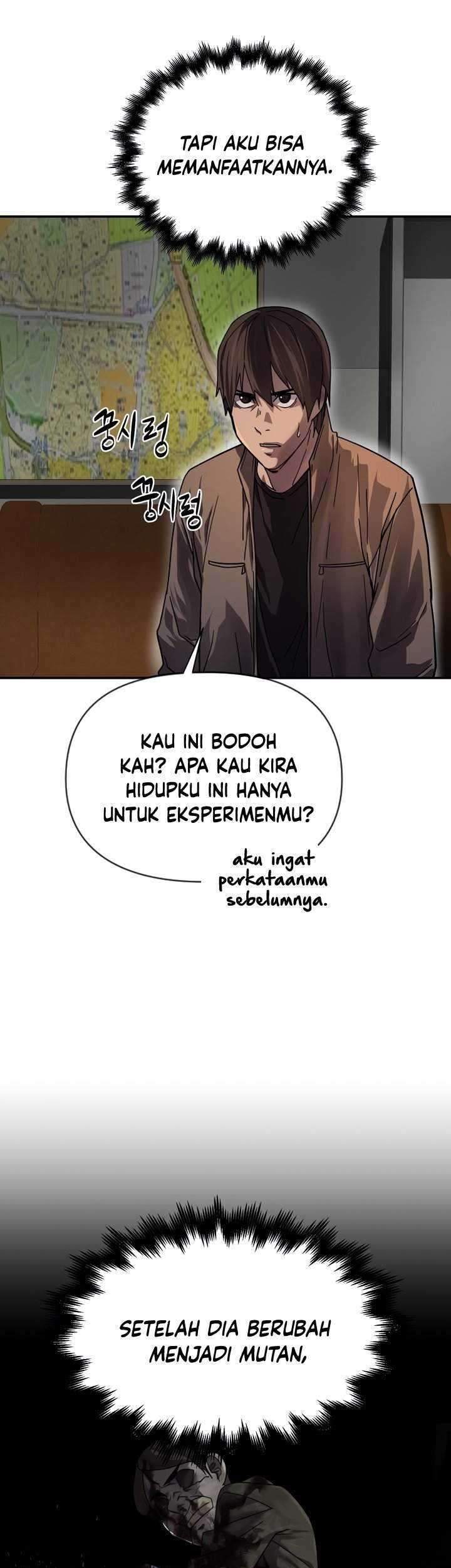 Halaman 38 dari 76