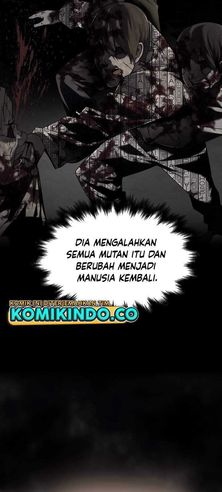 Halaman 39 dari 76