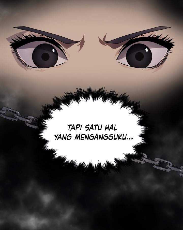 Halaman 40 dari 76