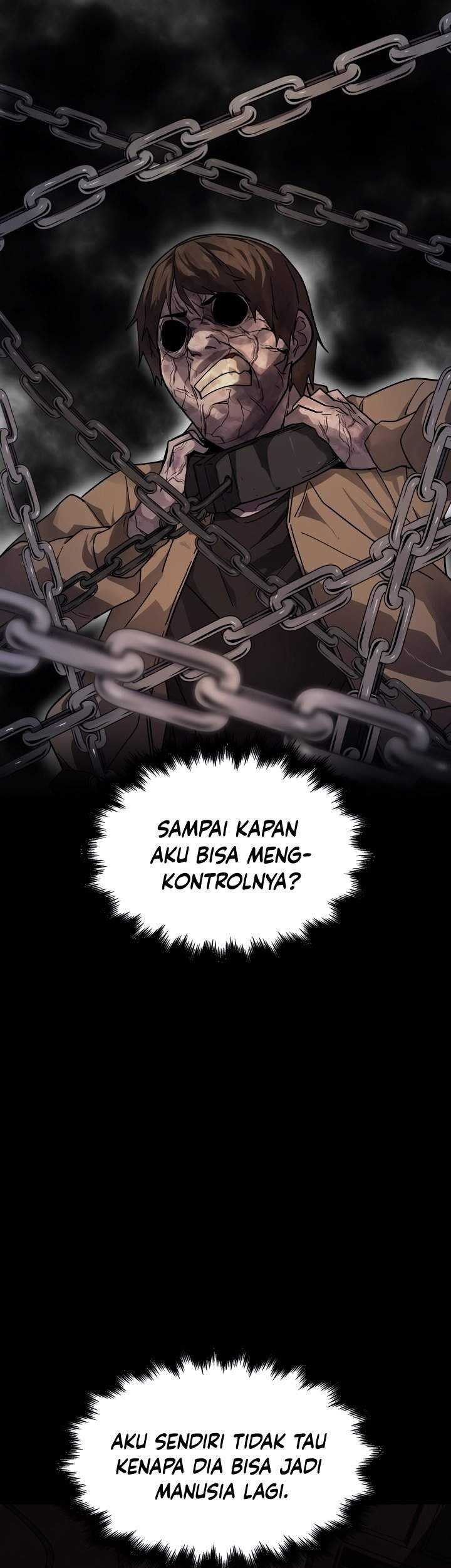 Halaman 41 dari 76